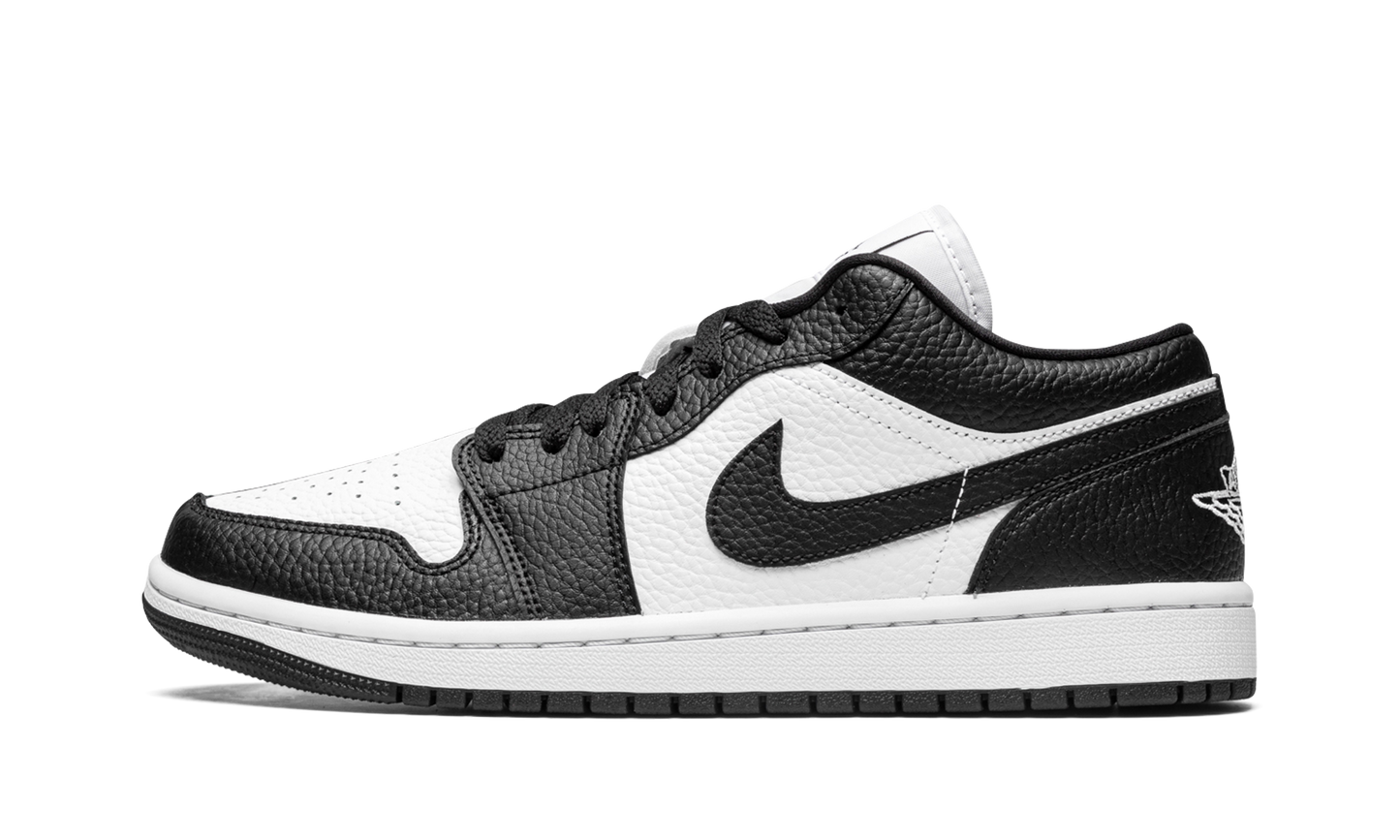 AIR JORDAN 1 LO WMNS "Homage" DR0502 101