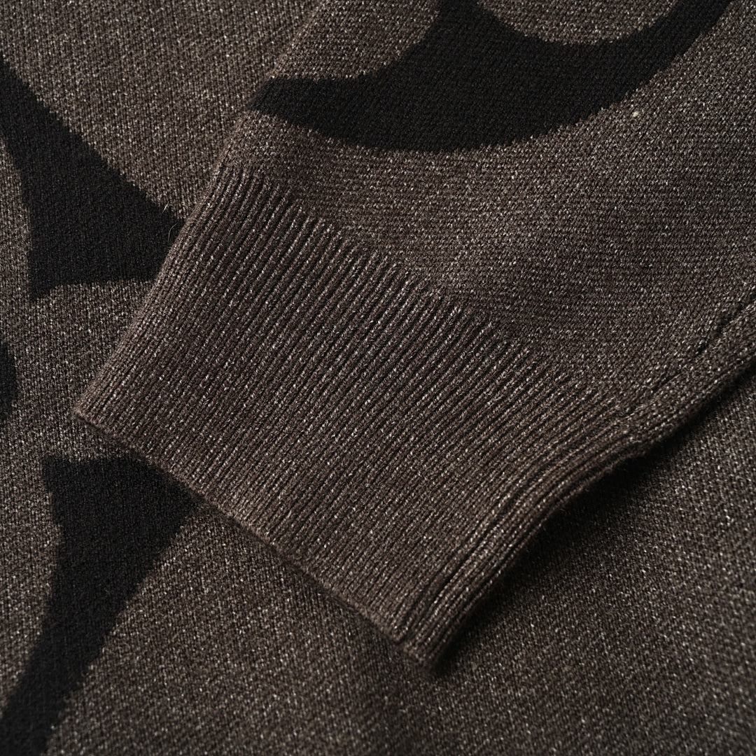 Louis Vuitton Trendy Sweatshirt
