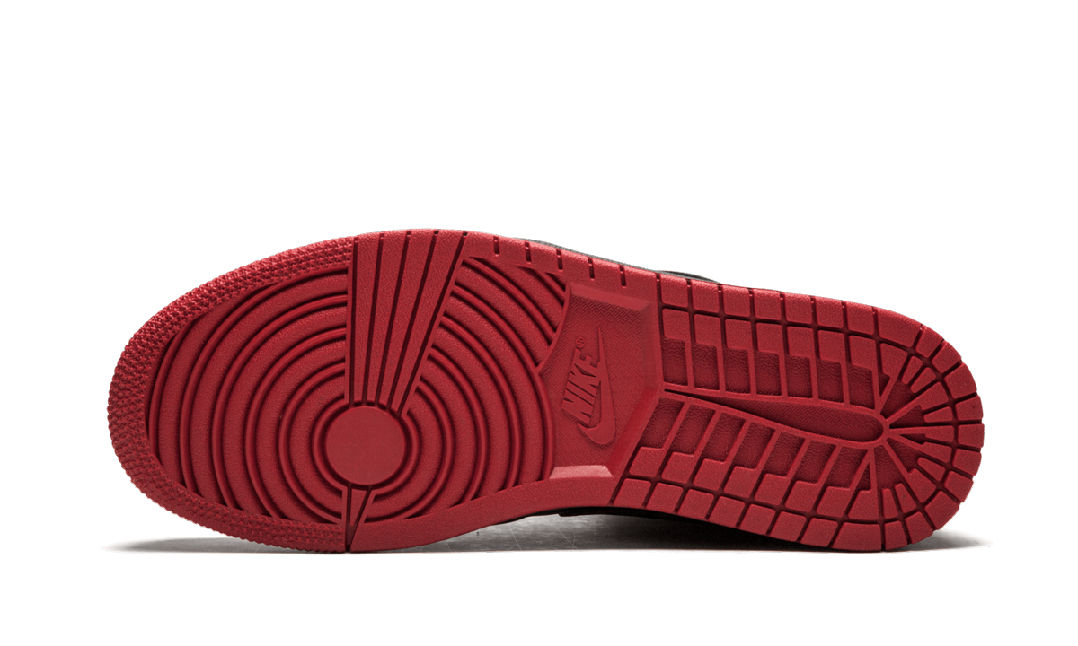 Air Jordan 1 Mid "Last Shot" 554724 076
