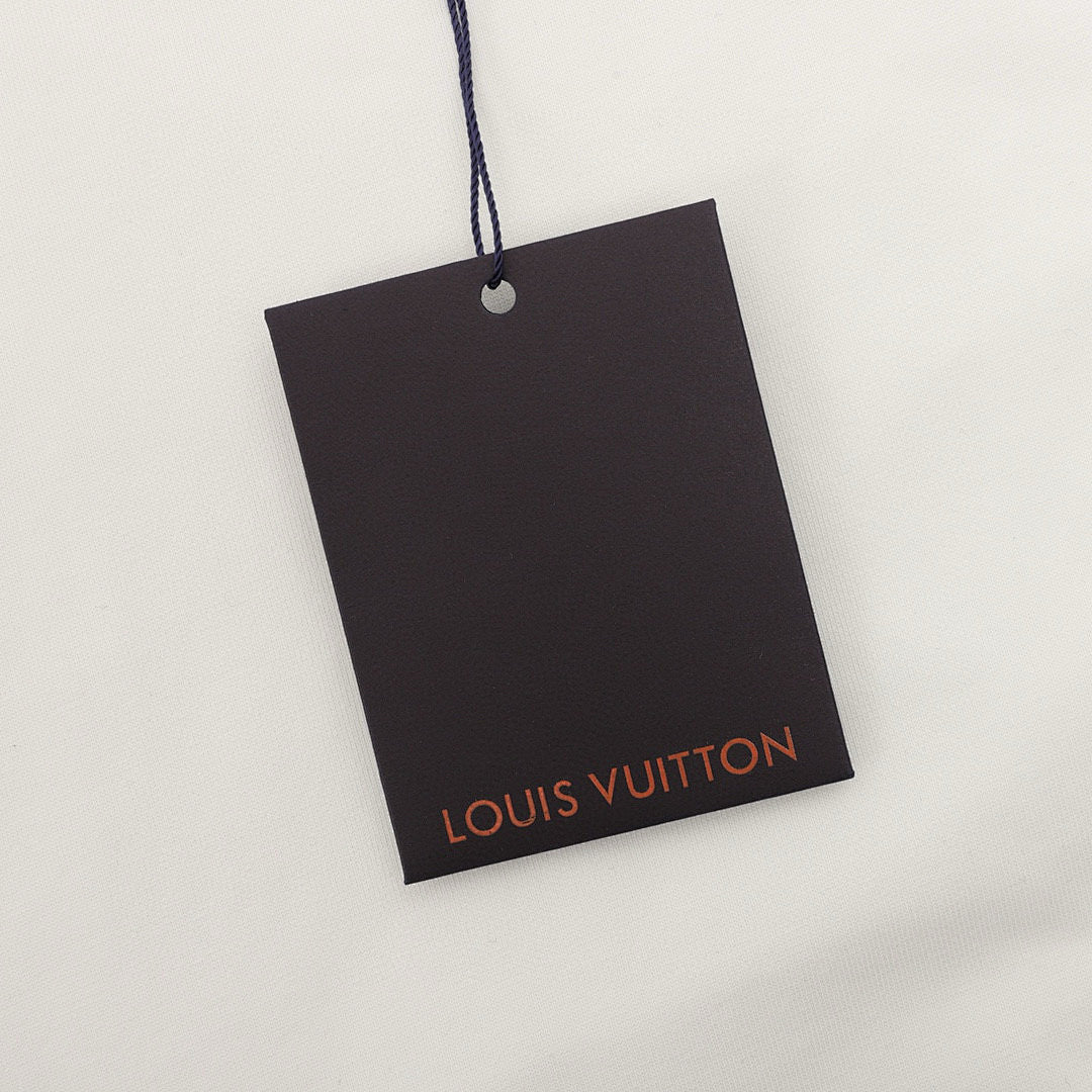 Louis Vuitton Easter T-Shirt