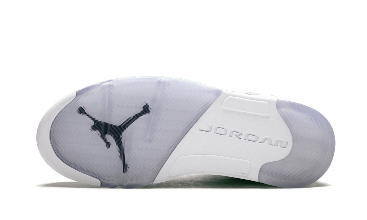 Air Jordan 5 Retro "WINGS" AV2405 900