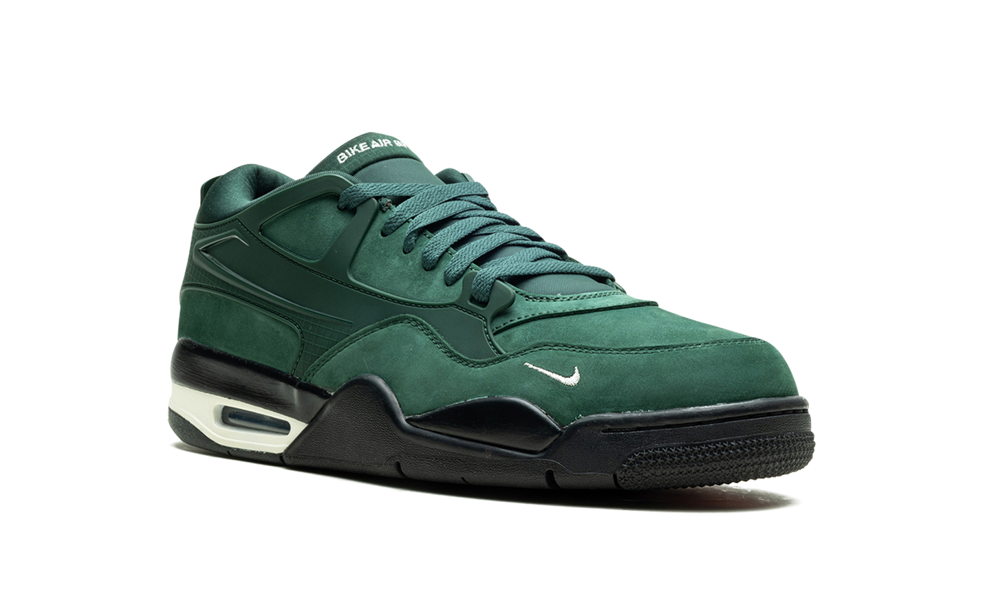 Air Jordan 4 RM "Nigel Sylvester - Grandma's Driveway" HF4334 300