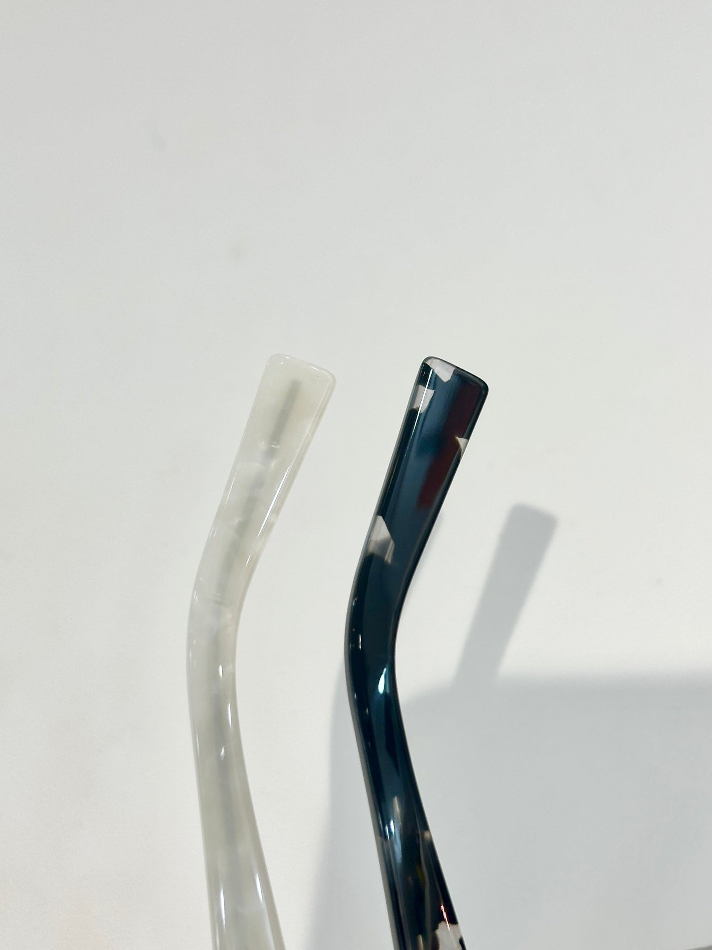 MIUMIU Sunglasses-MU60ZS
