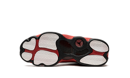 Air Jordan 13 Retro GS "Cherry" 414574 101