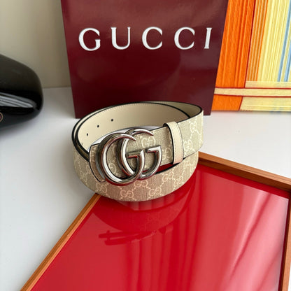 Gucci Men's Belt