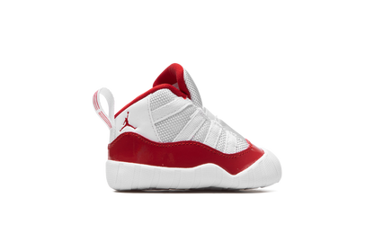 Air Jordan 11 Retro TD "Cherry" CI6165 116