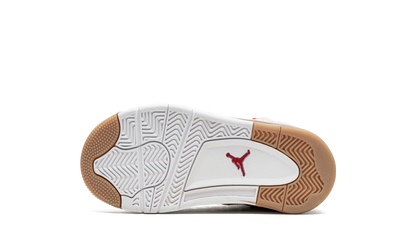 Jordan 4 Retro PS "Where the Wild Things Are" DH0573 264