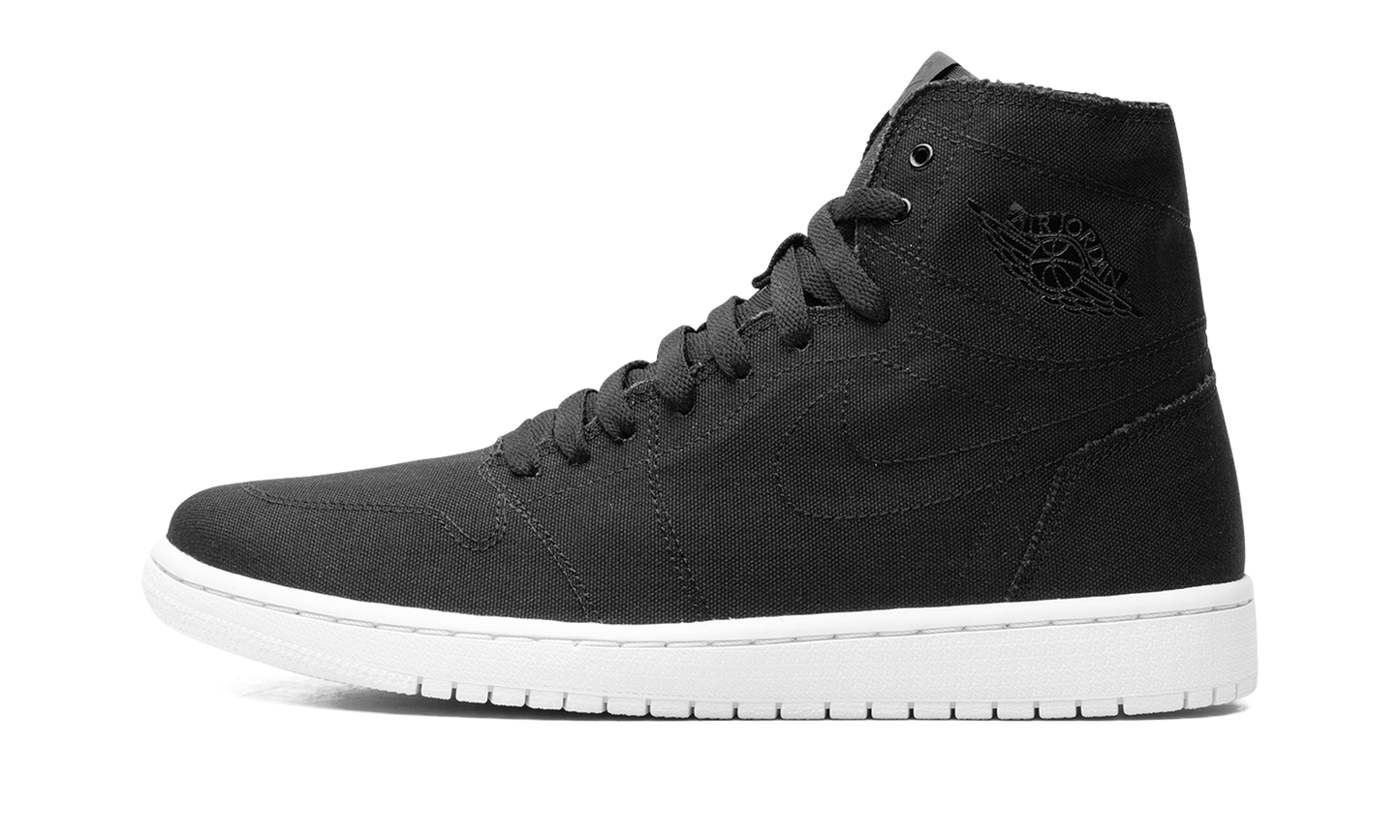 Air Jordan 1 Retro High Decon "Deconstructed" 867338 010