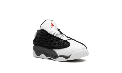 Air Jordan 13 TD "Black Flint" 414581 060