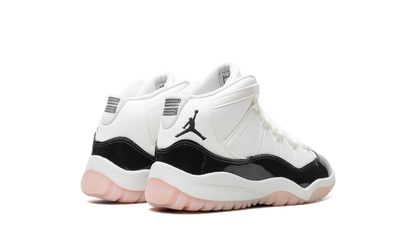 AIR JORDAN 11 RETRO PS "NEAPOLITAN (2023)" DO3857 101