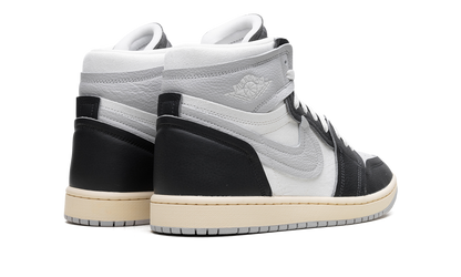 Air Jordan 1 MM WMNS "Method of Make Anthracite" FB9891 001