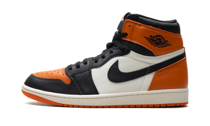 Air Jordan 1 High OG "Shattered Backboard (2025)" DZ5485 008