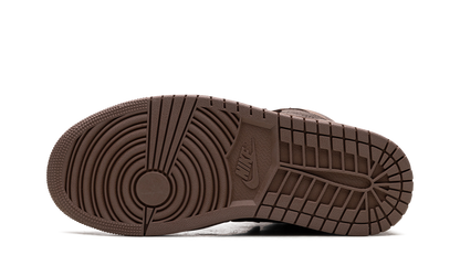 Air Jordan 1 High WMNS "Method of Make Archaeo Brown" FZ8779 200