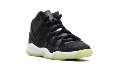 Air Jordan 11 Retro PS "Barely Volt" IB1379 001