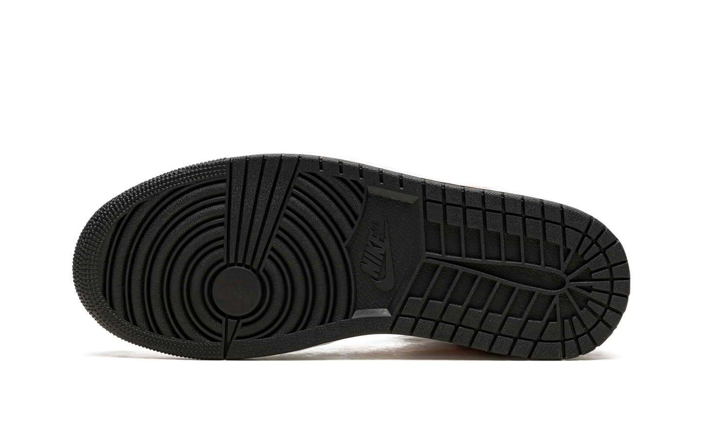 Air Jordan 1 Mid "Zig Zag" DN4929 100