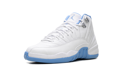 Air Jordan 12 Retro GS "Melo" 153265 112