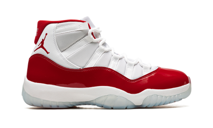 Air Jordan 11 "Cherry 2022" CT8012 116