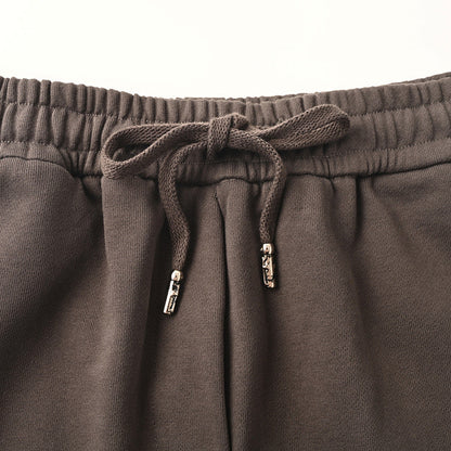 Chrome Hearts Classic Jeans