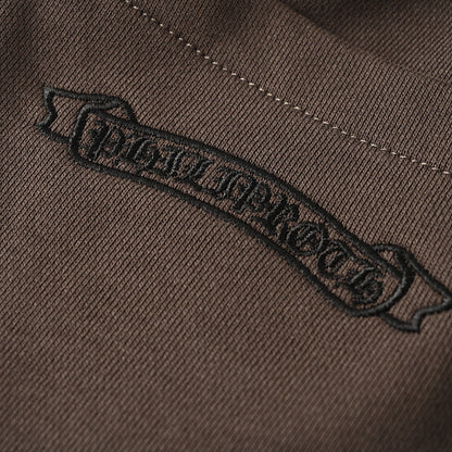Chrome Hearts Classic Jeans
