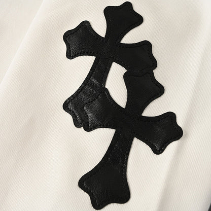 Chrome Hearts Casual Sweatshirt