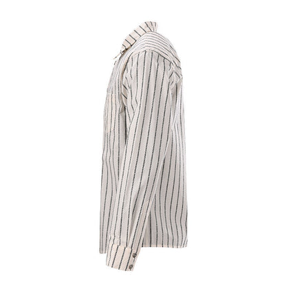 Chrome Hearts Casual Shirt