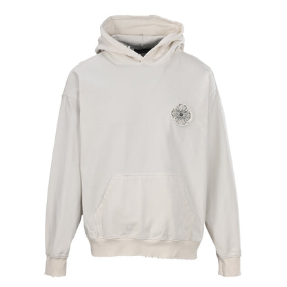 Chrome Hearts Casual Sweatshirt