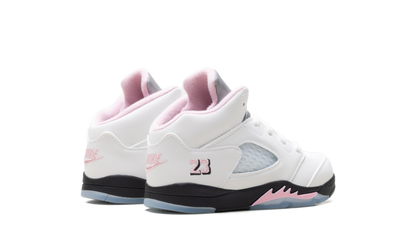Jordan 5 TD "Medium Soft Pink" HQ7981 102