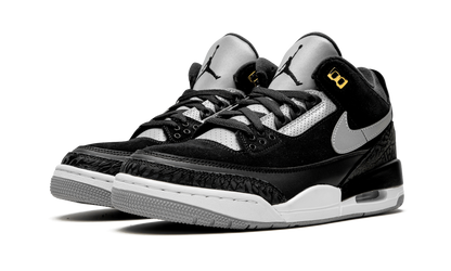 Air Jordan 3 "Tinker Hatfield" CK4348 007