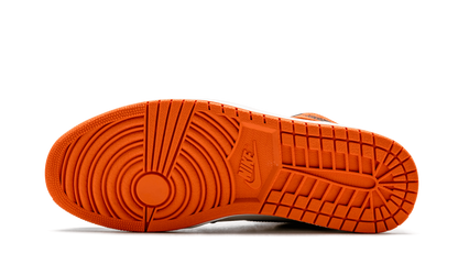 Air Jordan 1 Retro High OG "Shattered Backboard" 555088 005