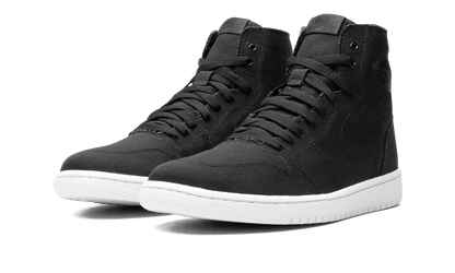 Air Jordan 1 Retro High Decon "Deconstructed" 867338 010