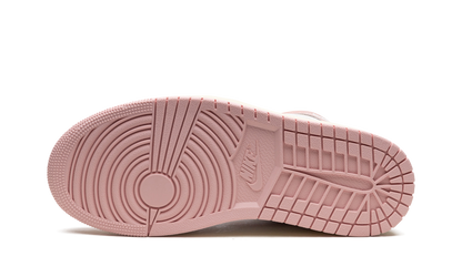 AIR JORDAN 1 High WMNS "Washed Pink" FD2596 600