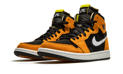 Air Jordan 1 Zoom Air CMFT "Monarch" CT0978 002