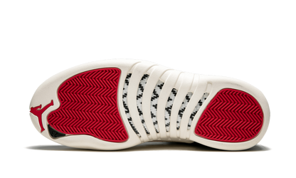 Air Jordan 12 Retro CNY "Chinese New Year 2019" CI2977 006