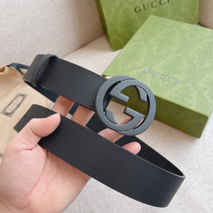 Gucci Men's Belt