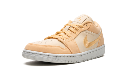 AIR JORDAN 1 LO SE WMNS "Celestial Gold" DV0426 200
