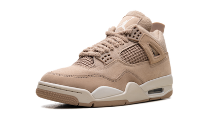 Air Jordan 4 WMNS "Cozy Girl" HV0823 200