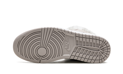 AIR JORDAN 1 Low SE WMNS "Sherpa Fleece" DO0750 002