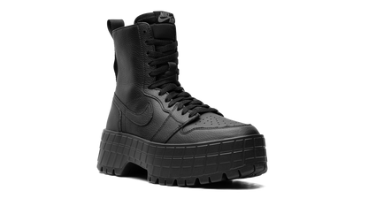 AIR JORDAN 1 BROOKLYN WMNS "Brooklyn" FJ5737 001