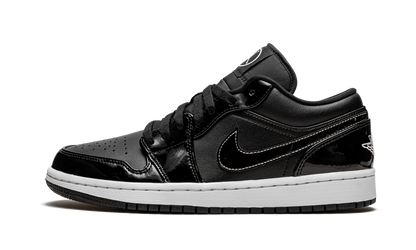 Air Jordan 1 Low SE ASW "All Star" DD1650 001