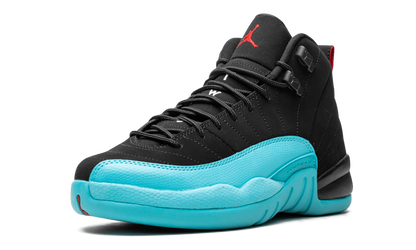 Air Jordan 12 Retro GS "Gamma"