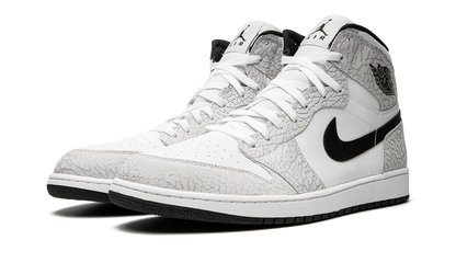 Air Jordan 1 Retro High 839115 106