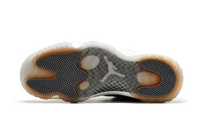 Air Jordan 11 Retro "Cool Grey" 378037 001