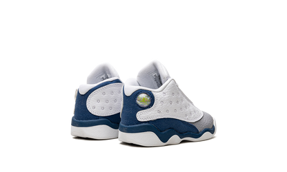 Air Jordan 13 TD "French Blue" DJ3004 164