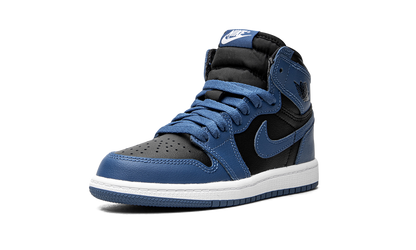 Air Jordan 1 Retro High OG PS "Dark Marina Blue" AQ2664 404
