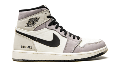 Air Jordan 1 Element "Gore-Tex - Sail" DB2889 100