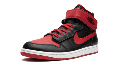 Air Jordan 1 High FlyEase "Bred" CQ3835 060