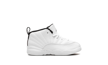Jordan 12 Retro TD "Twist" 850000 106