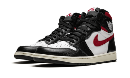Air Jordan 1 Retro High OG "Gym Red" 555088 061