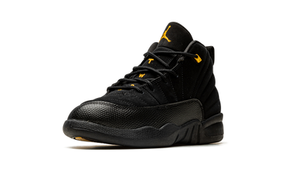 Air Jordan 12 PS "Black Taxi" 151186 071