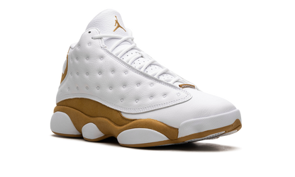 Air Jordan 13 "Wheat" 414571 171
